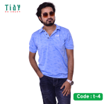 import placeholder for 12004 import placeholder for 12004