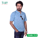 import placeholder for 12037 import placeholder for 12037