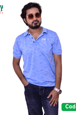 import placeholder for 12004