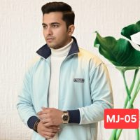 import placeholder for 22517