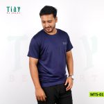 import placeholder for 19975 import placeholder for 19975