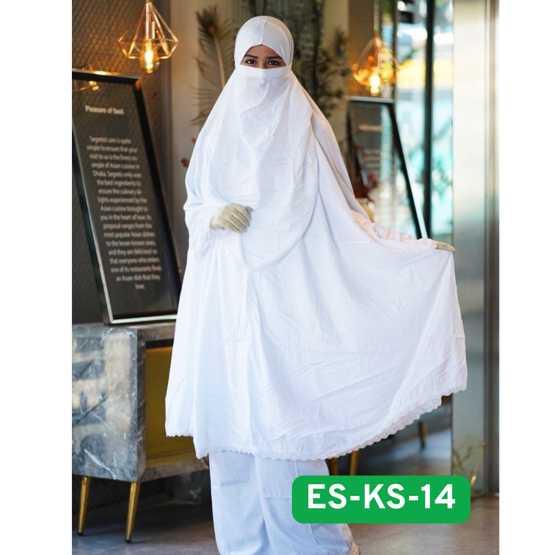 es-ks-14-%e0%a6%aa%e0%a7%8d%e0%a6%b2%e0%a6%be%e0%a6%9c%e0%a7%81-%e0%a6%96%e0%a6%bf%e0%a6%ae%e0%a6%be%e0%a6%b0-%e0%a6%b8%e0%a7%87%e0%a6%9f