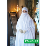 add a heading 22.png