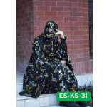add a heading 30.png