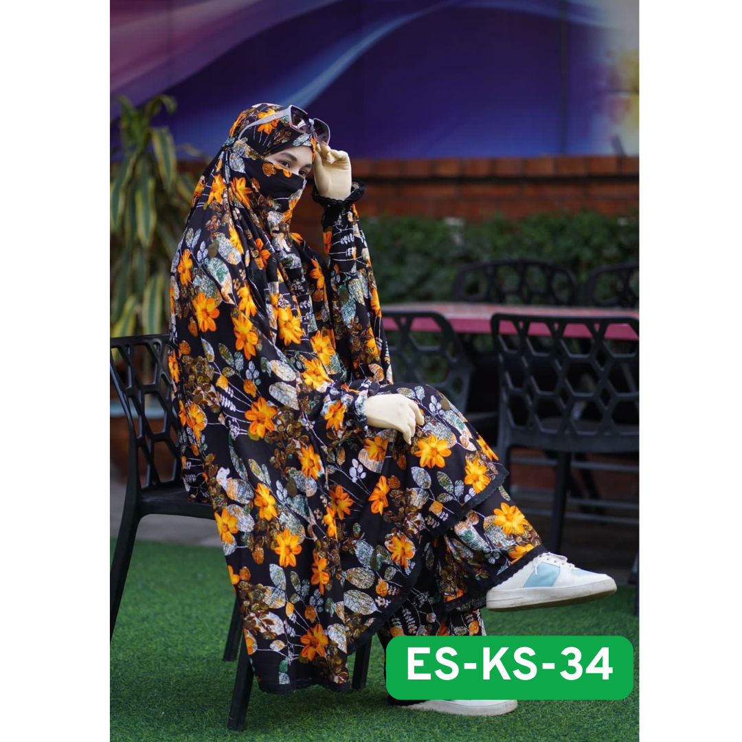es-ks-34-%e0%a6%aa%e0%a7%8d%e0%a6%b2%e0%a6%be%e0%a6%9c%e0%a7%81-%e0%a6%96%e0%a6%bf%e0%a6%ae%e0%a6%be%e0%a6%b0-%e0%a6%b8%e0%a7%87%e0%a6%9f