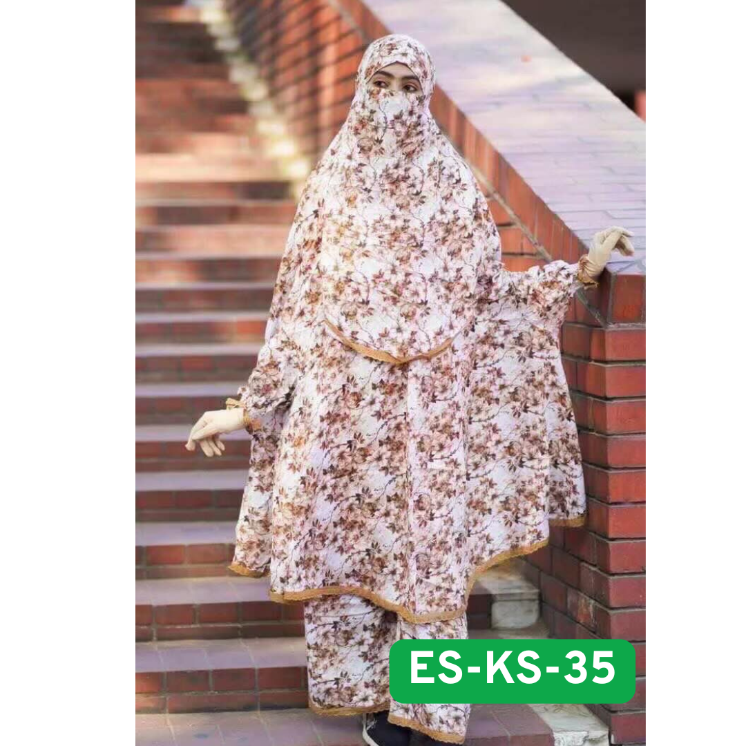 es-ks-35-%e0%a6%aa%e0%a7%8d%e0%a6%b2%e0%a6%be%e0%a6%9c%e0%a7%81-%e0%a6%96%e0%a6%bf%e0%a6%ae%e0%a6%be%e0%a6%b0-%e0%a6%b8%e0%a7%87%e0%a6%9f