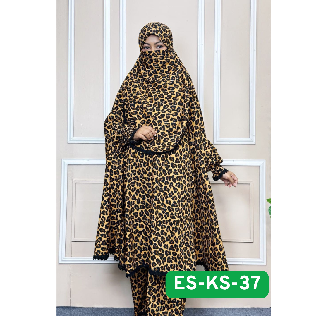 es-ks-37-%e0%a6%aa%e0%a7%8d%e0%a6%b2%e0%a6%be%e0%a6%9c%e0%a7%81-%e0%a6%96%e0%a6%bf%e0%a6%ae%e0%a6%be%e0%a6%b0-%e0%a6%b8%e0%a7%87%e0%a6%9f