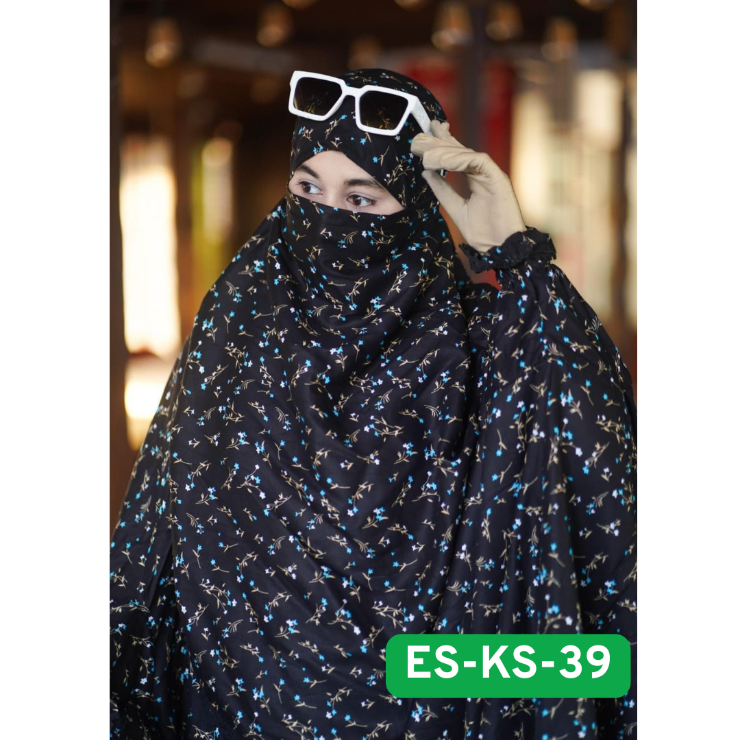 es-ks-39-%e0%a6%aa%e0%a7%8d%e0%a6%b2%e0%a6%be%e0%a6%9c%e0%a7%81-%e0%a6%96%e0%a6%bf%e0%a6%ae%e0%a6%be%e0%a6%b0-%e0%a6%b8%e0%a7%87%e0%a6%9f