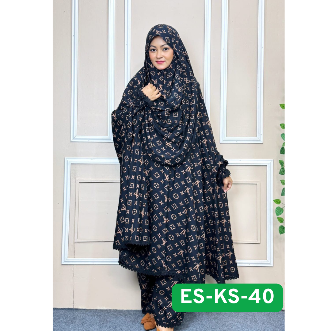 es-ks-40-%e0%a6%aa%e0%a7%8d%e0%a6%b2%e0%a6%be%e0%a6%9c%e0%a7%81-%e0%a6%96%e0%a6%bf%e0%a6%ae%e0%a6%be%e0%a6%b0-%e0%a6%b8%e0%a7%87%e0%a6%9f