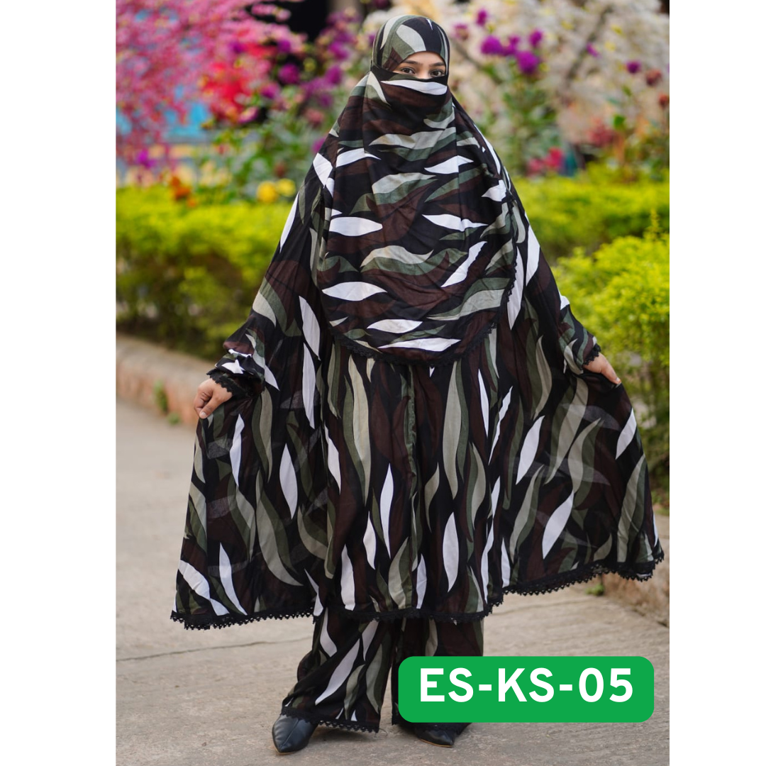 es-ks-05-%e0%a6%aa%e0%a7%8d%e0%a6%b2%e0%a6%be%e0%a6%9c%e0%a7%81-%e0%a6%96%e0%a6%bf%e0%a6%ae%e0%a6%be%e0%a6%b0-%e0%a6%b8%e0%a7%87%e0%a6%9f