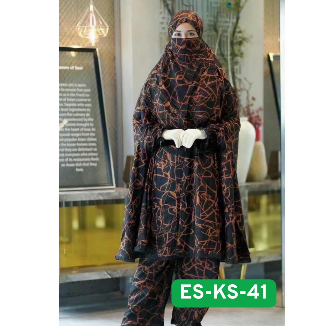 es-ks-41-%e0%a6%aa%e0%a7%8d%e0%a6%b2%e0%a6%be%e0%a6%9c%e0%a7%81-%e0%a6%96%e0%a6%bf%e0%a6%ae%e0%a6%be%e0%a6%b0-%e0%a6%b8%e0%a7%87%e0%a6%9f