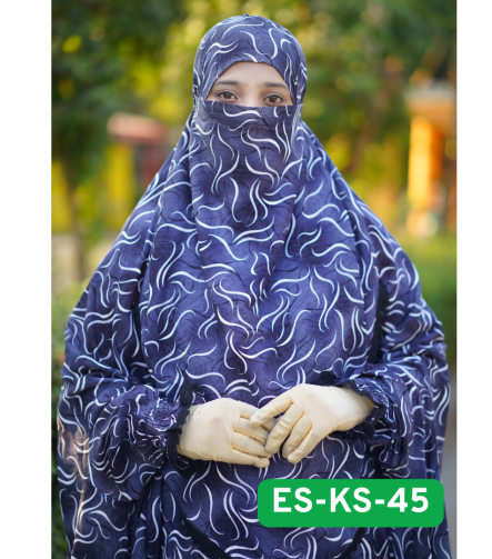 add a heading 45.png