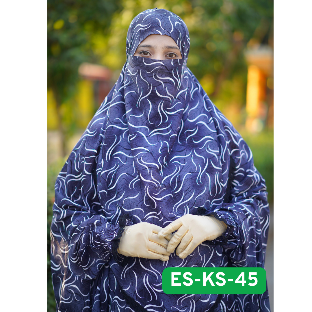 es-ks-45-%e0%a6%aa%e0%a7%8d%e0%a6%b2%e0%a6%be%e0%a6%9c%e0%a7%81-%e0%a6%96%e0%a6%bf%e0%a6%ae%e0%a6%be%e0%a6%b0-%e0%a6%b8%e0%a7%87%e0%a6%9f
