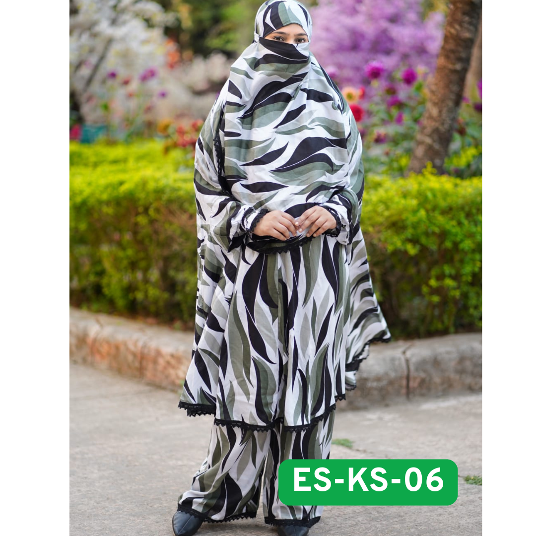 es-ks-06-%e0%a6%aa%e0%a7%8d%e0%a6%b2%e0%a6%be%e0%a6%9c%e0%a7%81-%e0%a6%96%e0%a6%bf%e0%a6%ae%e0%a6%be%e0%a6%b0-%e0%a6%b8%e0%a7%87%e0%a6%9f