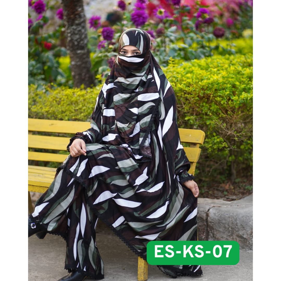 es-ks-07-%e0%a6%aa%e0%a7%8d%e0%a6%b2%e0%a6%be%e0%a6%9c%e0%a7%81-%e0%a6%96%e0%a6%bf%e0%a6%ae%e0%a6%be%e0%a6%b0-%e0%a6%b8%e0%a7%87%e0%a6%9f