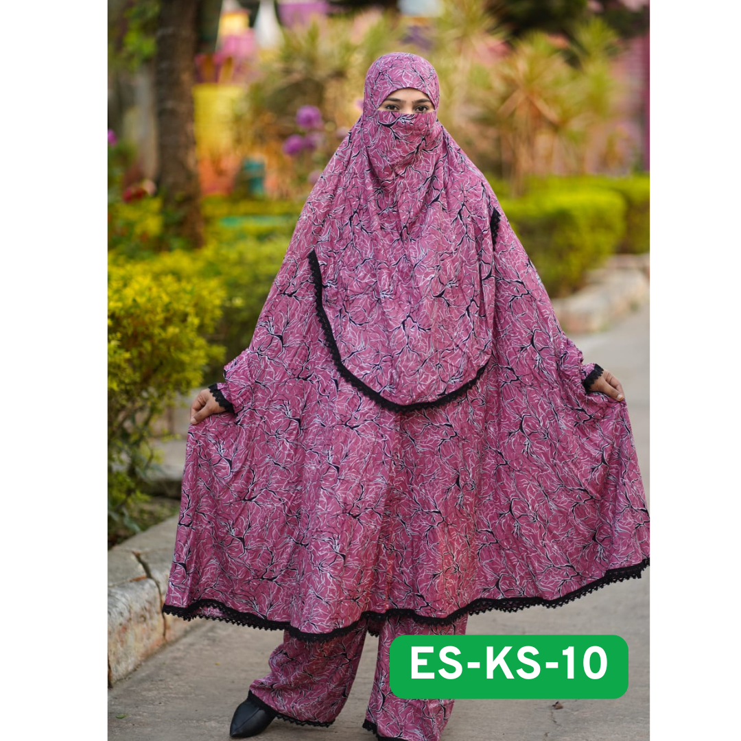 es-ks-10-%e0%a6%aa%e0%a7%8d%e0%a6%b2%e0%a6%be%e0%a6%9c%e0%a7%81-%e0%a6%96%e0%a6%bf%e0%a6%ae%e0%a6%be%e0%a6%b0-%e0%a6%b8%e0%a7%87%e0%a6%9f