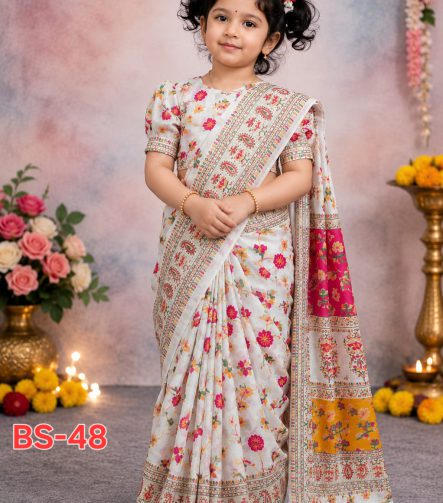bs 48
