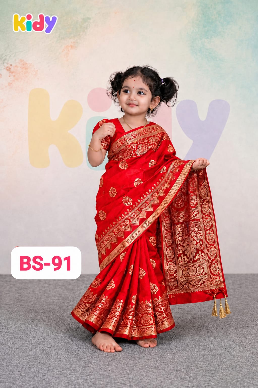 bs-91red-%e0%a6%ac%e0%a7%87%e0%a6%ac%e0%a6%bf-%e0%a6%b0%e0%a7%87%e0%a6%a1%e0%a6%bf-%e0%a6%9c%e0%a6%be%e0%a6%aa%e0%a6%be%e0%a6%a8%e0%a6%bf-%e0%a6%b8%e0%a6%bf%e0%a6%b2%e0%a7%8d%e0%a6%95-%e0%a6%aa
