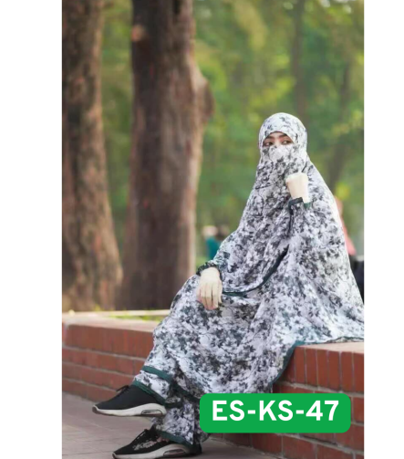 es ks 46 1.png