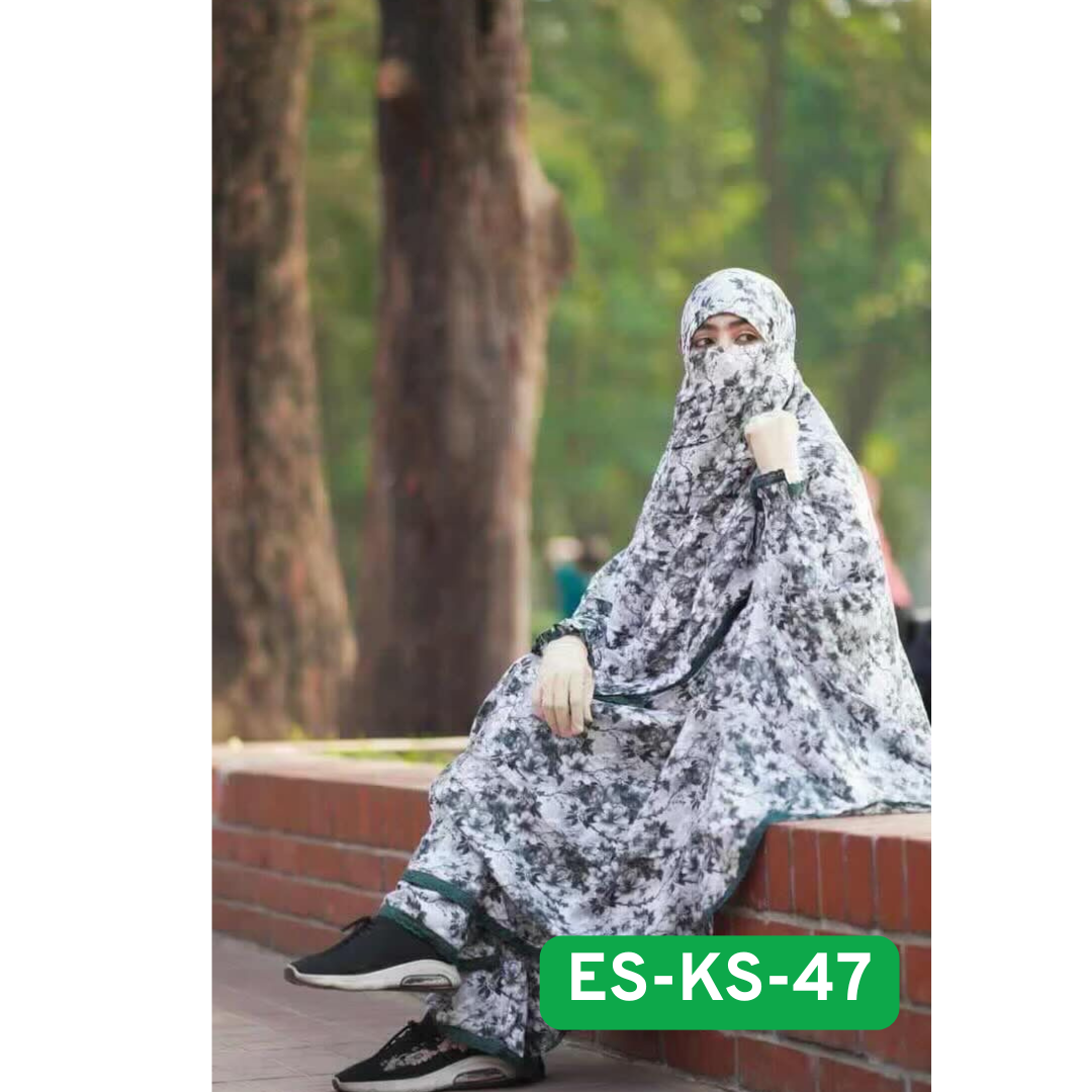 es-ks-47-%e0%a6%aa%e0%a7%8d%e0%a6%b2%e0%a6%be%e0%a6%9c%e0%a7%81-%e0%a6%96%e0%a6%bf%e0%a6%ae%e0%a6%be%e0%a6%b0-%e0%a6%b8%e0%a7%87%e0%a6%9f