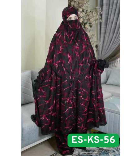 es ks 46 10.png
