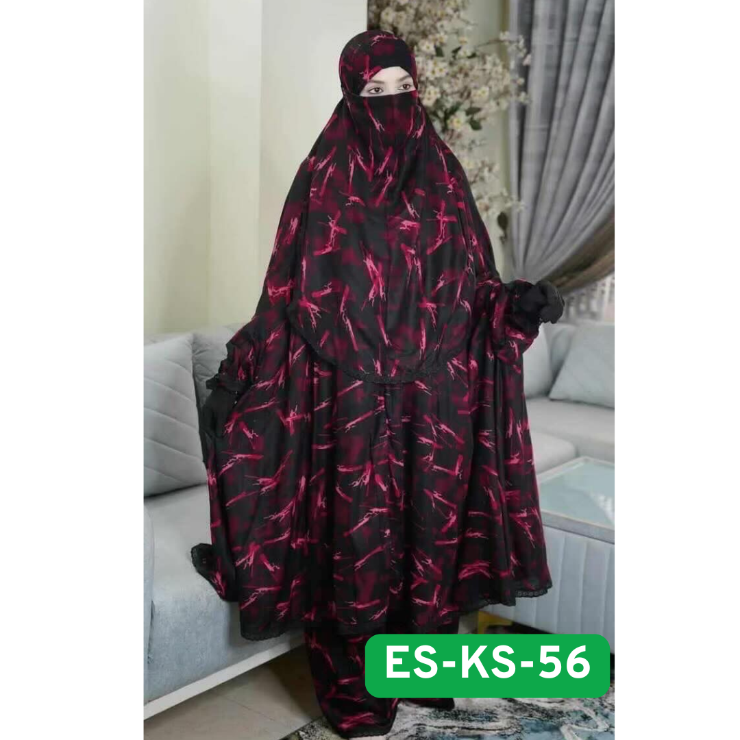 es-ks-56-%e0%a6%aa%e0%a7%8d%e0%a6%b2%e0%a6%be%e0%a6%9c%e0%a7%81-%e0%a6%96%e0%a6%bf%e0%a6%ae%e0%a6%be%e0%a6%b0-%e0%a6%b8%e0%a7%87%e0%a6%9f
