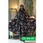 es ks 46 11.png