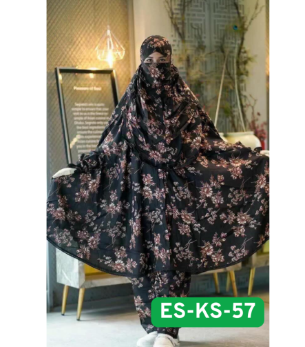 es ks 46 11.png