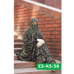 es ks 46 12.png
