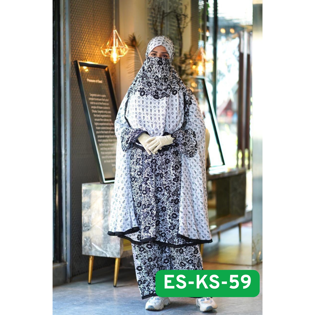 es-ks-59-%e0%a6%aa%e0%a7%8d%e0%a6%b2%e0%a6%be%e0%a6%9c%e0%a7%81-%e0%a6%96%e0%a6%bf%e0%a6%ae%e0%a6%be%e0%a6%b0-%e0%a6%b8%e0%a7%87%e0%a6%9f