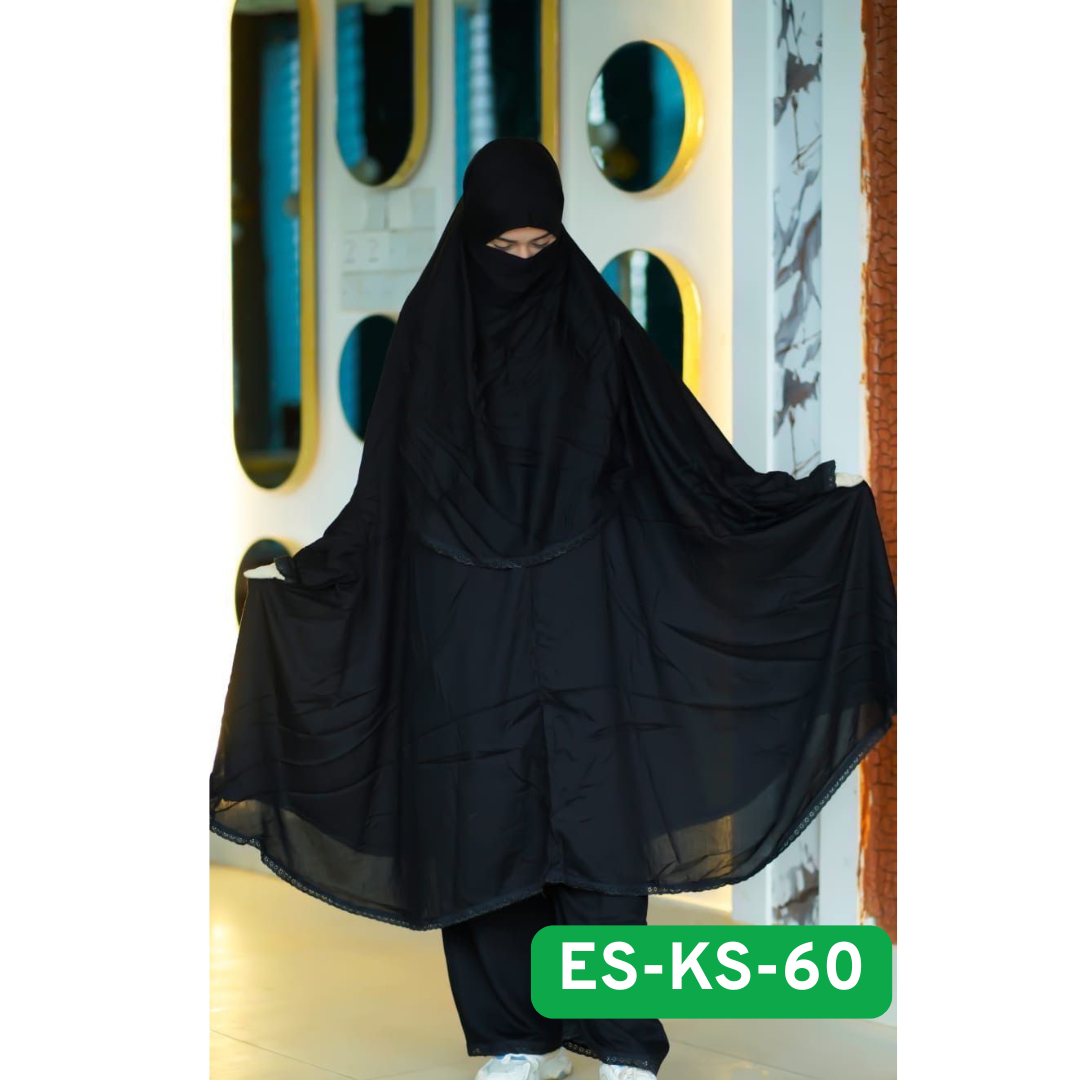 es-ks-60-%e0%a6%aa%e0%a7%8d%e0%a6%b2%e0%a6%be%e0%a6%9c%e0%a7%81-%e0%a6%96%e0%a6%bf%e0%a6%ae%e0%a6%be%e0%a6%b0-%e0%a6%b8%e0%a7%87%e0%a6%9f