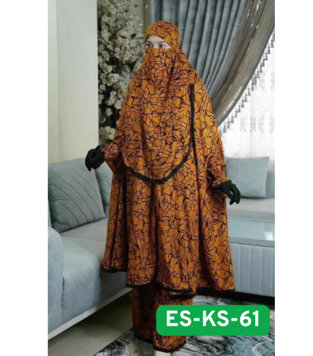 es ks 46 15.png
