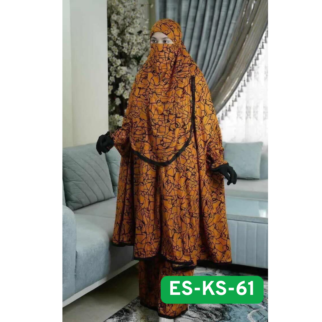 es-ks-61-%e0%a6%aa%e0%a7%8d%e0%a6%b2%e0%a6%be%e0%a6%9c%e0%a7%81-%e0%a6%96%e0%a6%bf%e0%a6%ae%e0%a6%be%e0%a6%b0-%e0%a6%b8%e0%a7%87%e0%a6%9f