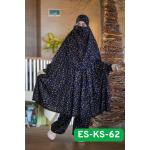 es ks 46 16.png