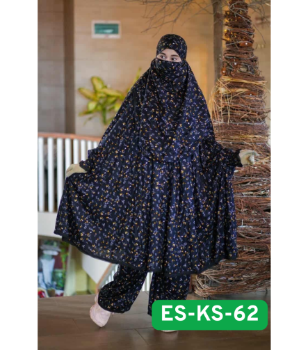 es ks 46 16.png