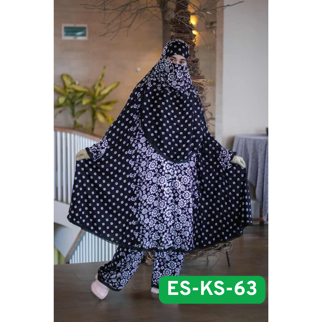 es-ks-63-%e0%a6%aa%e0%a7%8d%e0%a6%b2%e0%a6%be%e0%a6%9c%e0%a7%81-%e0%a6%96%e0%a6%bf%e0%a6%ae%e0%a6%be%e0%a6%b0-%e0%a6%b8%e0%a7%87%e0%a6%9f