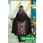 es ks 46 18.png