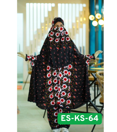 es ks 46 18.png