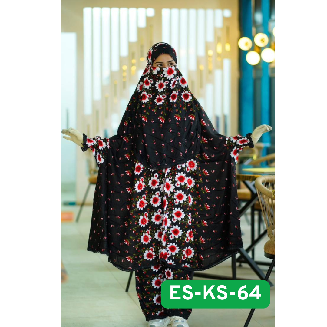 es-ks-64-%e0%a6%aa%e0%a7%8d%e0%a6%b2%e0%a6%be%e0%a6%9c%e0%a7%81-%e0%a6%96%e0%a6%bf%e0%a6%ae%e0%a6%be%e0%a6%b0-%e0%a6%b8%e0%a7%87%e0%a6%9f