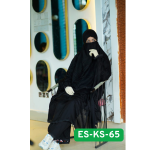 es ks 46 19.png