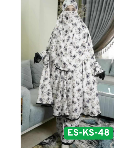 es ks 46 2.png
