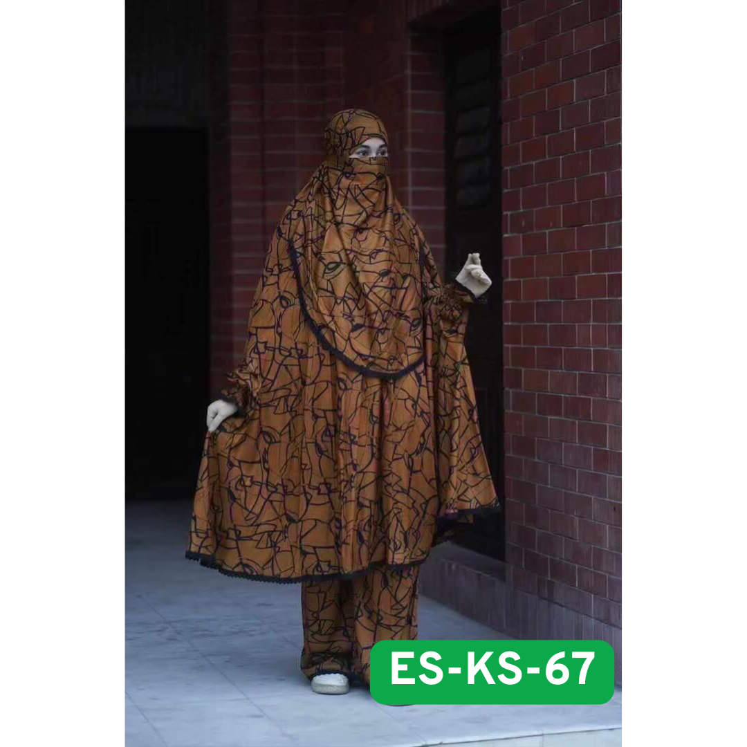 es-ks-67-%e0%a6%aa%e0%a7%8d%e0%a6%b2%e0%a6%be%e0%a6%9c%e0%a7%81-%e0%a6%96%e0%a6%bf%e0%a6%ae%e0%a6%be%e0%a6%b0-%e0%a6%b8%e0%a7%87%e0%a6%9f