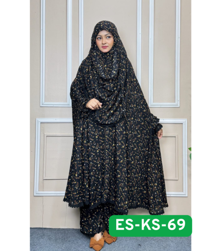 es ks 46 23.png