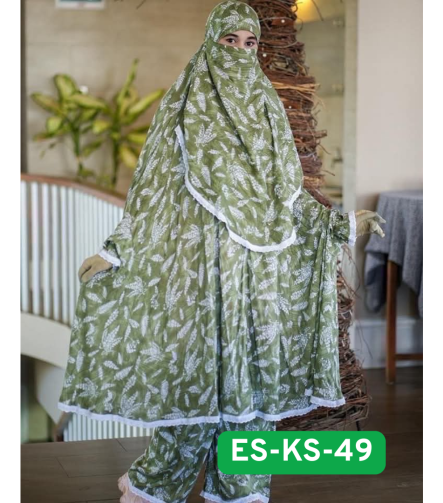 es ks 46 3.png