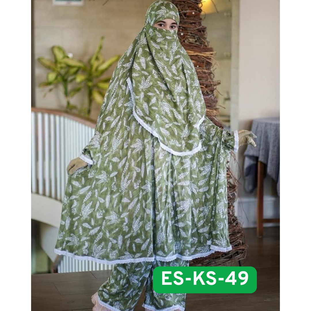 es-ks-49-%e0%a6%aa%e0%a7%8d%e0%a6%b2%e0%a6%be%e0%a6%9c%e0%a7%81-%e0%a6%96%e0%a6%bf%e0%a6%ae%e0%a6%be%e0%a6%b0-%e0%a6%b8%e0%a7%87%e0%a6%9f