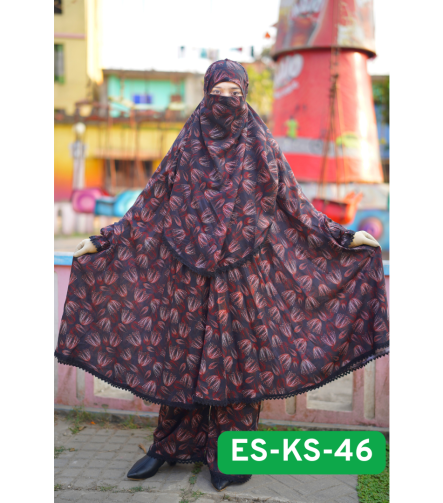 es ks 46.png