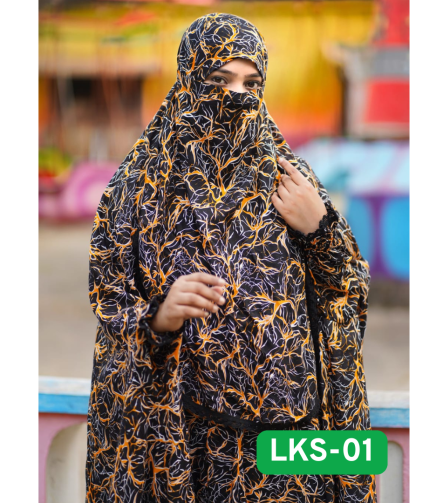 es ks 46 45.png