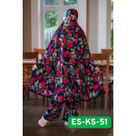 es ks 46 5.png
