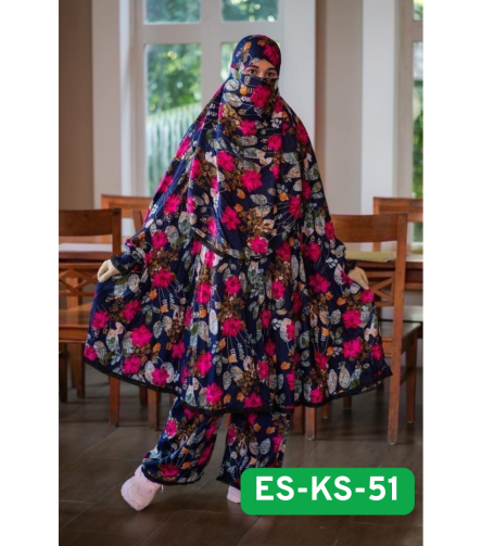 es ks 46 5.png