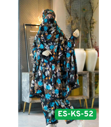 es ks 46 6.png